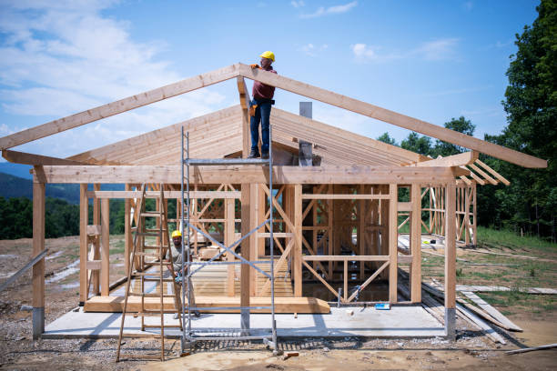  Searingtown, NY Roofing Contractor Pros